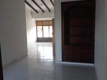 Apartamento En Venta En Cali En Prados Del Norte V46458
