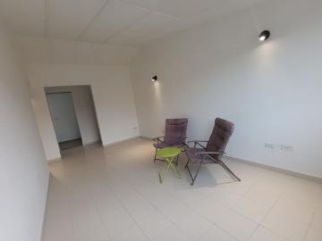 Apartamento En Venta En Cali En Primero De Mayo V339209
