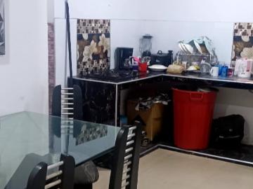 Apartamento En Venta En Cali En Republica De Israel V168762