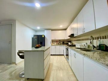 Apartamento En Venta En Cali En San Vicente V369804