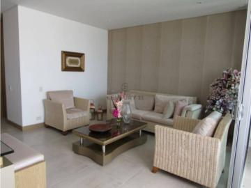 Apartamento En Venta En Cali En Santa Monica Popular V361094