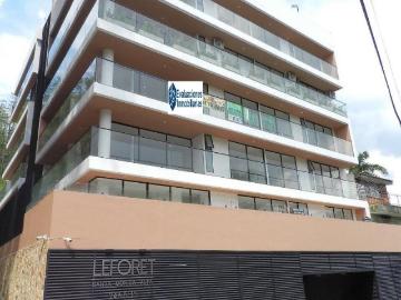 Apartamento En Venta En Cali En Santa Monica Residencial V167344