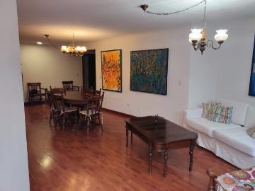 Apartamento En Venta En Cali En Santa Teresita V164081