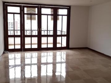 Apartamento En Venta En Cali En Santa Teresita V188629