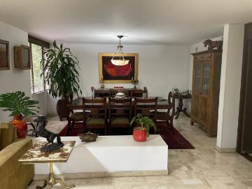 Apartamento En Venta En Cali En Santa Teresita V198325