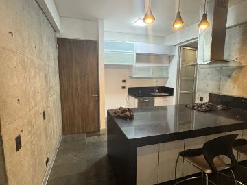 Apartamento En Venta En Cali En Santa Teresita V348096