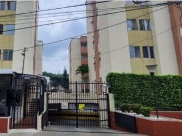 Apartamento En Venta En Cali En Sector Canaveralejo Guadalupe V277199