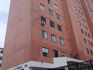 Apartamento En Venta En Cali En. V186705
