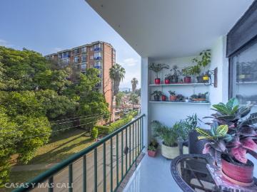 Apartamento En Venta En Cali En. V197956