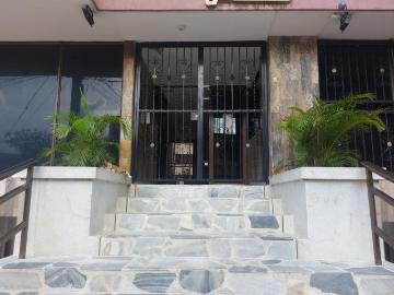 Apartamento En Venta En Cali En. V199667