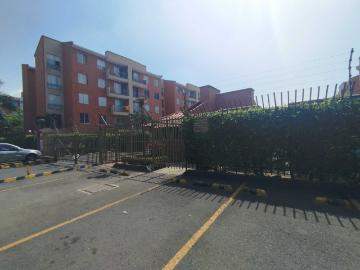 Apartamento En Venta En Cali En. V226701