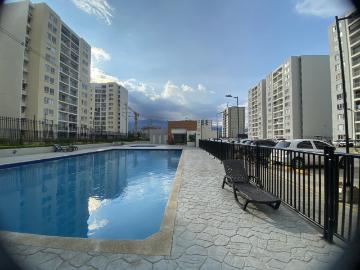 Apartamento En Venta En Cali En Valle Del Lili V187790