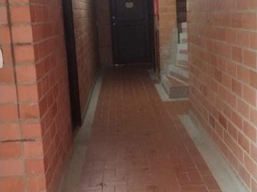 Apartamento En Venta En Cali En Valle Del Lili V196305