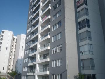 Apartamento En Venta En Cali En Valle Del Lili V206110