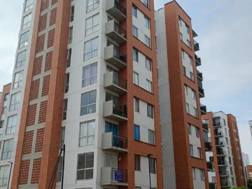 Apartamento En Venta En Cali En Ciudad Melendez V227550