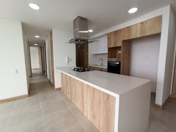 Apartamento En Venta En Cali En Valle Del Lili V233099