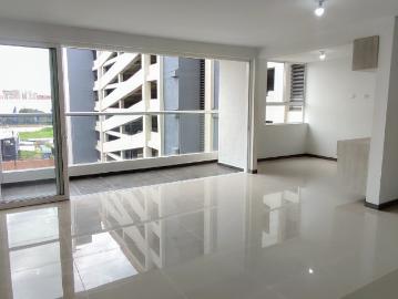 Apartamento En Venta En Cali En Valle Del Lili V278047