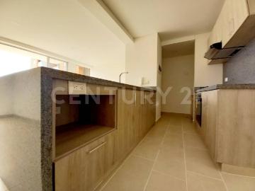 Apartamento En Venta En Cali En Valle Del Lili V308302
