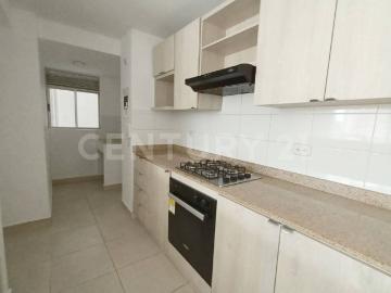 Apartamento En Venta En Cali En Valle Del Lili V313273