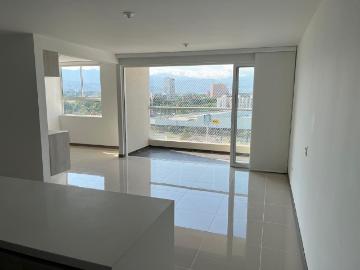 Apartamento En Venta En Cali En Valle Del Lili V336152