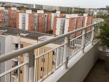 Apartamento En Venta En Cali En Valle Del Lili V338957