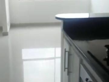Apartamento En Venta En Cali En Valle Del Lili V339086