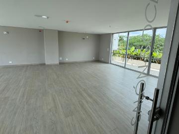 Apartamento En Venta En Cali En Valle Del Lili V339125