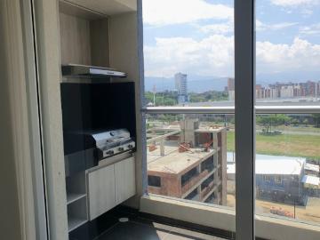 Apartamento En Venta En Cali En Valle Del Lili V339126