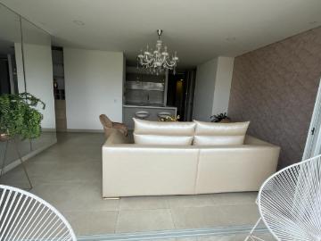 Apartamento En Venta En Cali En Valle Del Lili V339246