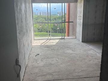 Apartamento En Venta En Cali En Valle Del Lili V341289