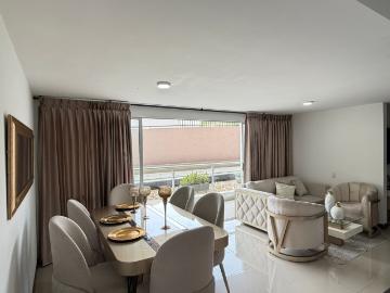 Apartamento En Venta En Cali En Valle Del Lili V350867