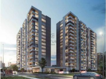 Apartamento En Venta En Cali En Valle Del Lili V361007