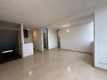 Apartamento En Venta En Cali En Valle Del Lili V366628