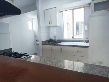 Apartamento En Venta En Cali En Valle Del Lili V369940