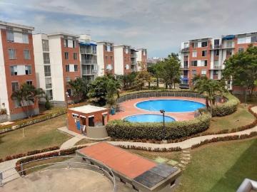 Apartamento En Venta En Cali En Valle Del Lili V375265