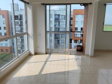 Apartamento En Venta En Cali En Valle Del Lili V377518