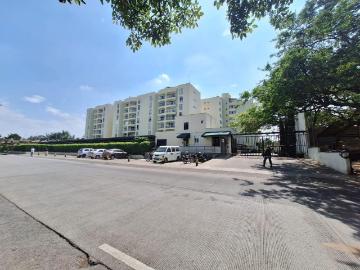 Apartamento En Venta En Cali En Villa Del Sol V344373
