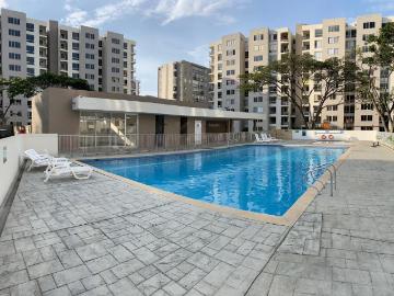 Apartamento En Venta En Cali V94806