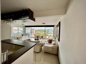 Apartamento En Venta En Cali V98582