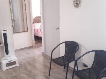Apartamento En Venta En Cali V168665
