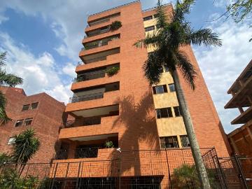 Apartamento En Venta En Cali V172927