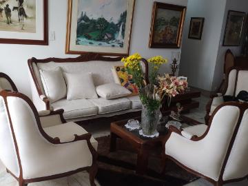 Apartamento En Venta En Cali En Centro V266159