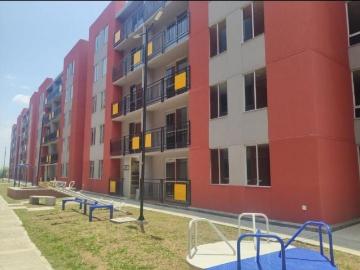 Apartamento en Venta en Cali, Valle del cauca por $150000