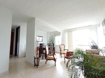 Apartamento en Venta en Cali, Valle del cauca por $180000