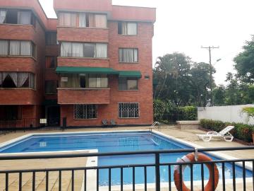 Apartamento en Venta en Cali, Valle del cauca por $230000