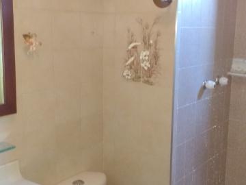 Apartamento en Venta en Cali, Valle del cauca por $340000