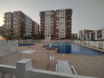 Apartamento en Venta en Cali, Valle del cauca por $440000