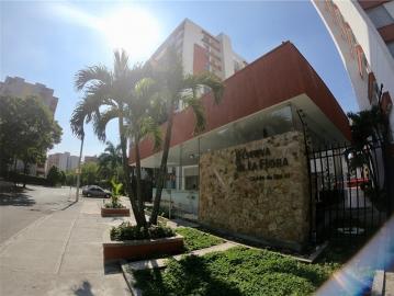 Apartamento en Venta en Cali, Valle del cauca por $465000