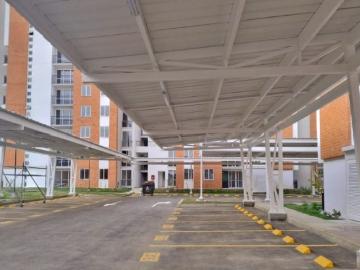 Apartamento en Venta en Cali, Valle del cauca por $470000