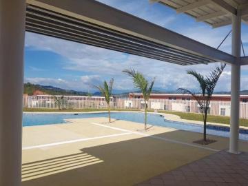 Apartamento en Venta en Calima, Valle del cauca por $340000